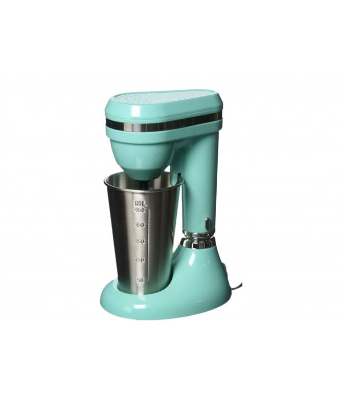 Batidora-de-hielo-Brentwood-SM-1200B-turquesa