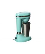 Batidora-de-hielo-Brentwood-SM-1200B-turquesa