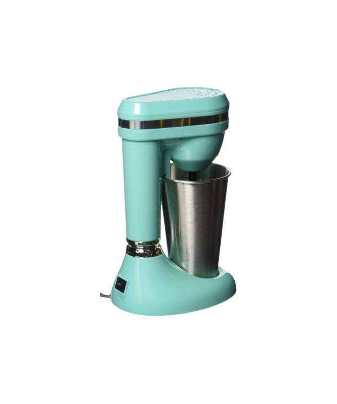 Batidora-de-hielo-Brentwood-SM-1200B-turquesa