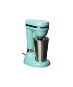 Batidora-de-hielo-Brentwood-SM-1200B-turquesa