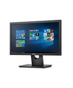 Monitor-Dell-E-series-19-pulg-vgs-lcd