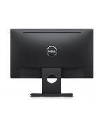 Monitor-Dell-E-series-19-pulg-vgs-lcd
