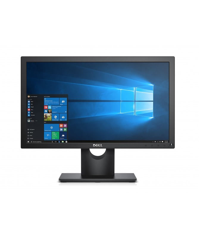Monitor-Dell-E-series-19-pulg-vgs-lcd