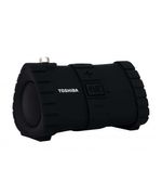 Parlante-Toshiba-impermeable-soni-dive-2-contra-agua