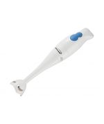 Batidora-de-mano-Brentwood-HB-31-White