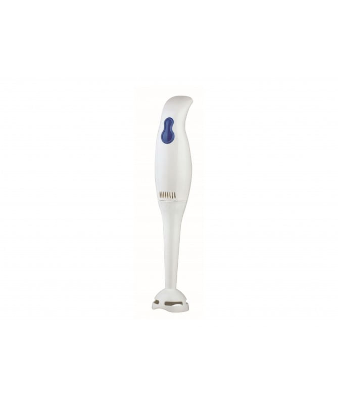 Batidora-de-mano-Brentwood-HB-31-White