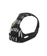 Mascara-de-Bane