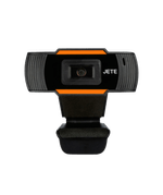 Camara-Web-HD-480dpi
