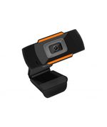 Camara-Web-HD-480dpi