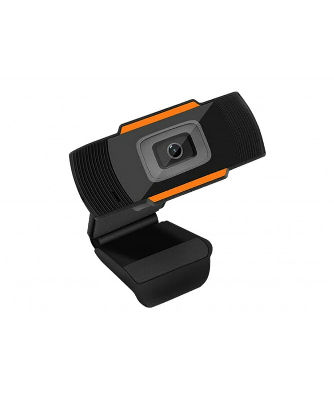 Conectar Cámara Como Hacer Funcionar La Camara De Mi Laptop Cámara