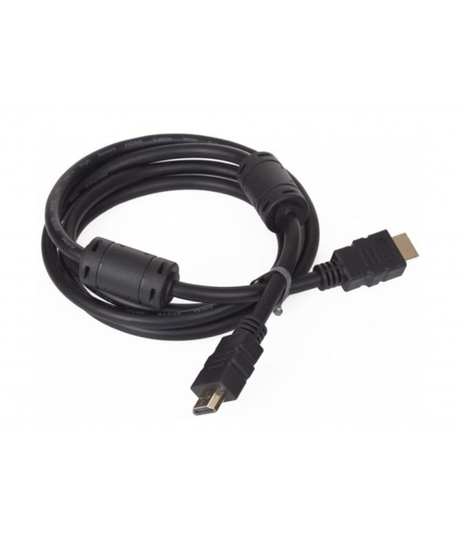 Adaptador tipo C a HDMI, USB, PD - Novicompu