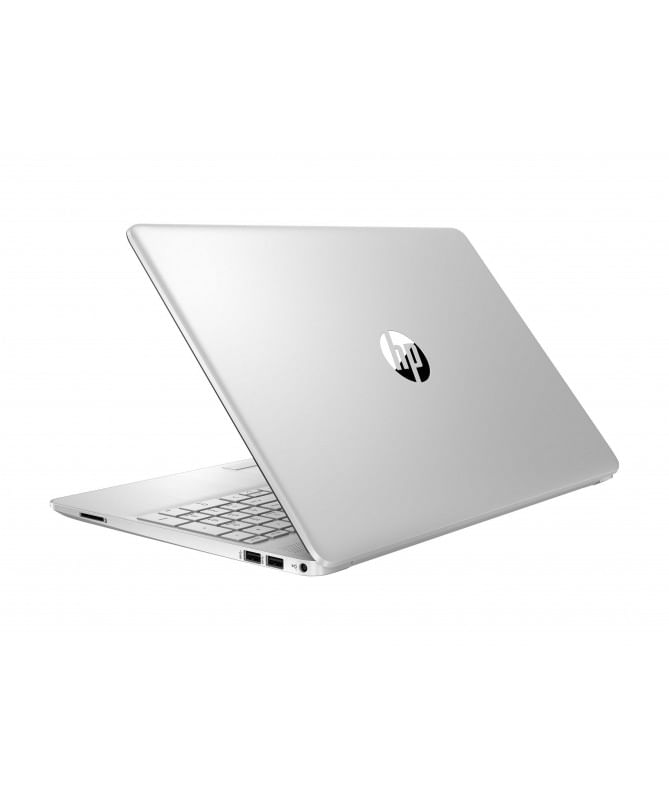 Laptop Hp Core I5 10ma 2tb 8gb 15pulg W10 Bt Novicompu 9943