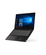Laptop-Lenovo-Core-i3-8va-1tb-4gb-14pulg