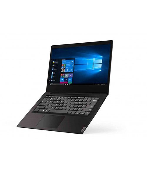 Laptop Lenovo Core i3 8va, 1tb, 4gb, 14pulg