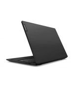 Laptop-Lenovo-Core-i3-8va-1tb-4gb-14pulg
