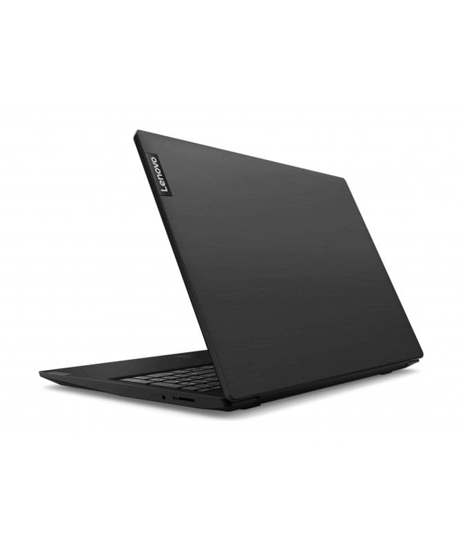 Laptop-Lenovo-Core-i3-8va-1tb-4gb-14pulg
