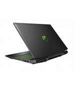 Laptop-HP-Gaming-Core-i5-9na-256gb-ssd-8gb-16gb-optane-GTX-1050-3GB