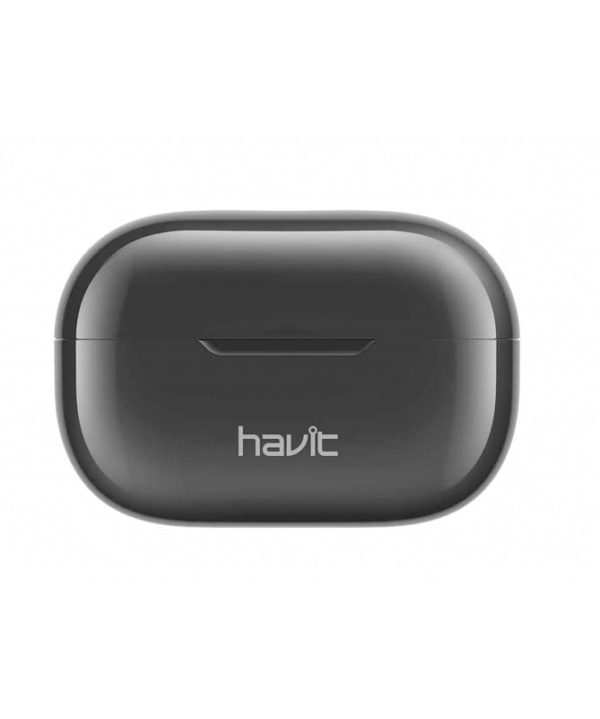 Auriculares-Havit-bluetooth-TW925