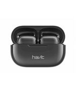 Auriculares-Havit-bluetooth-TW925