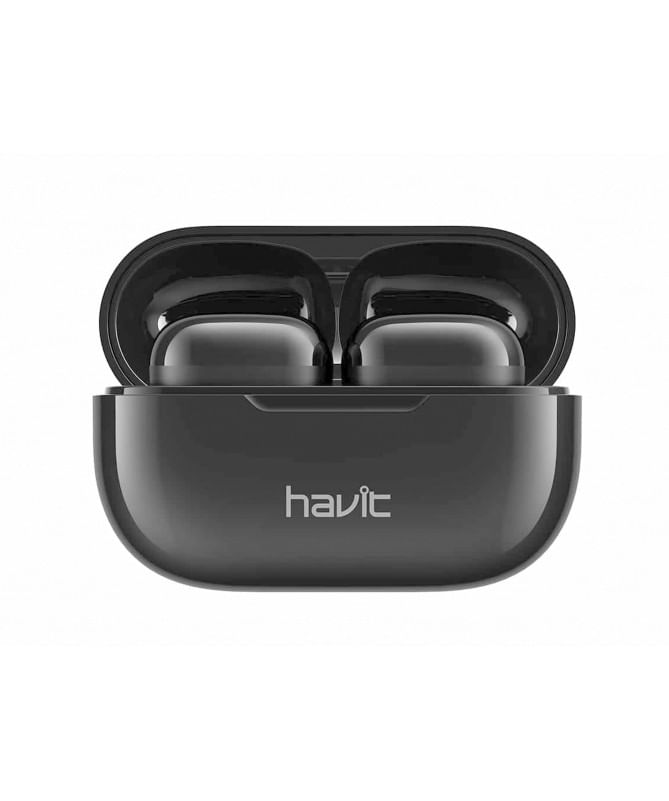 Auriculares-Havit-bluetooth-TW925