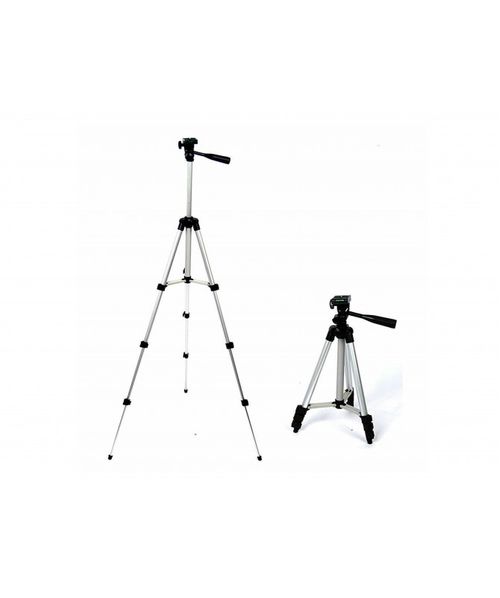 Trípode Havit regulable HV-HM131