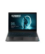 Laptop-Lenovo-Gaming-Core-i7-9na-512gb-16gb-GTX1650-4GB