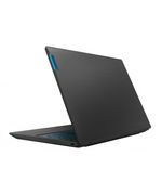 Laptop-Lenovo-Gaming-Core-i7-9na-512gb-16gb-GTX1650-4GB