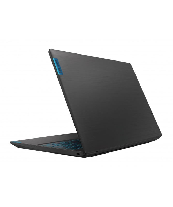 Laptop-Lenovo-Gaming-Core-i7-9na-512gb-16gb-GTX1650-4GB