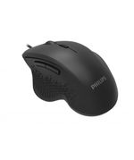 Mouse-ergonomico-6-botones-Philips-SPK7444