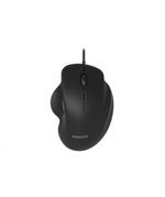 Mouse-ergonomico-6-botones-Philips-SPK7444