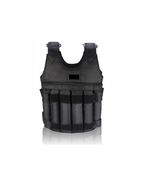 Chaleco-para-entrenamiento-de-20kg-fitness