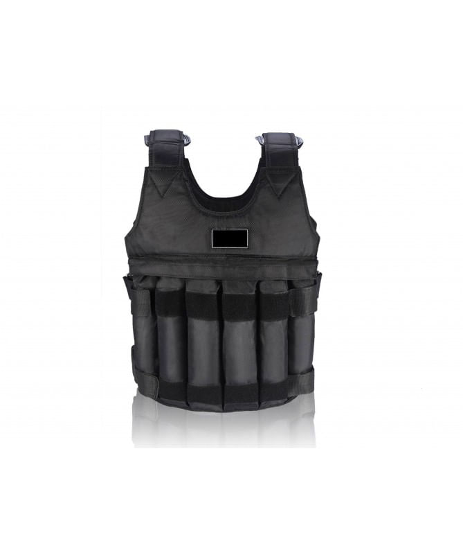 Chaleco-para-entrenamiento-de-10kg-fitness