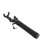Monopod-Xiaomi-Mi-Selfie-Stick-16584