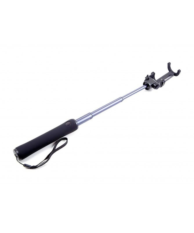 Monopod-Xiaomi-Mi-Selfie-Stick-16584