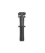 Monopod-Xiaomi-Mi-Selfie-Stick-16584