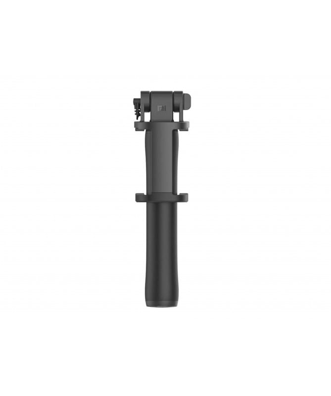 Monopod-Xiaomi-Mi-Selfie-Stick-16584