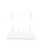 Router-Xiaomi-MI-4A-Giga-Version-4-antenas