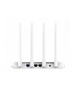Router-Xiaomi-MI-4A-Giga-Version-4-antenas
