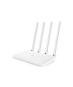 Routeur Wifi XIAOMI 4A 25090