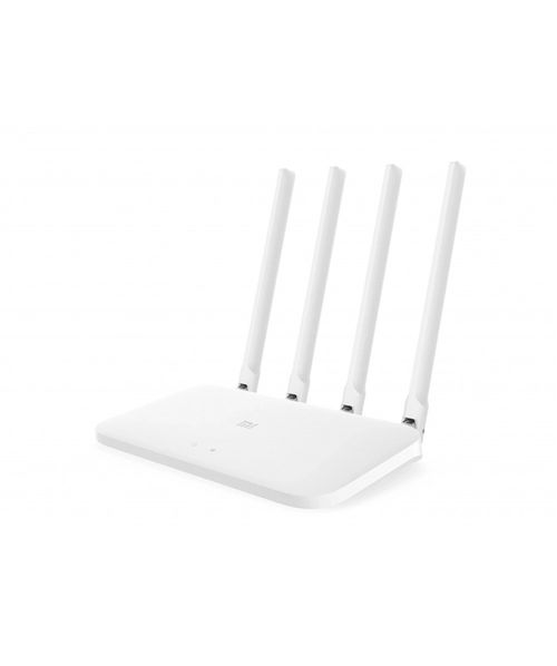 ROTEADOR TP-LINK 450MBPS 3 ANTENAAS - GFG Eletrônicos