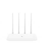 Router-Xiaomi-MI-4A-4-antenas-25090