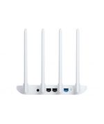 Router-Xiaomi-MI-4A-4-antenas-25090