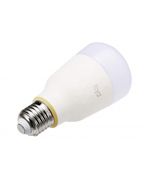 Foco-Yeelight-Xiaomi-MI-color-temperatura-Smart