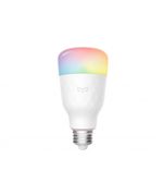 Foco-LED-Yeelight-Smart-LED-Color-bulb-1S