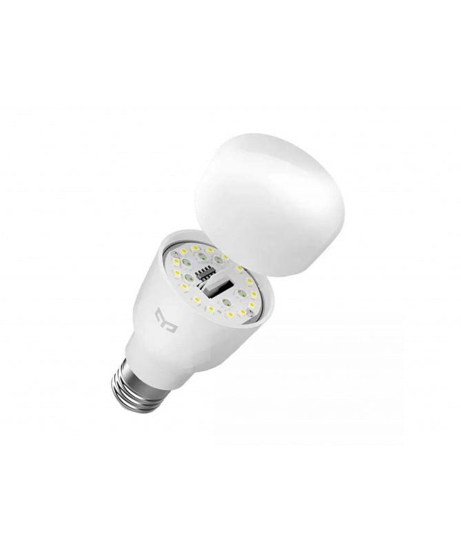 Foco-LED-Yeelight-Smart-LED-Color-bulb-1S