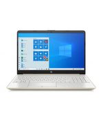 Laptop-HP-Core-i3-10ma-256gb-ssd-4gb-15pulg-hd-w10