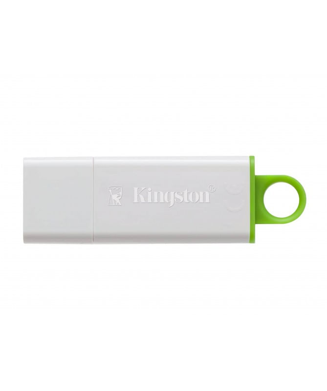 Pendrive Kingston 128gb