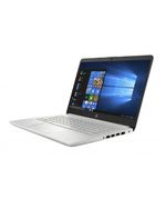 Laptop-HP-AMD-Ryzen-3-8gb-256gb-14-FHD-bt