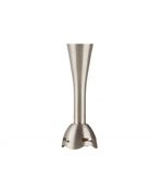 Batidora-de-mano-Brentwood-HB-33-Rojo