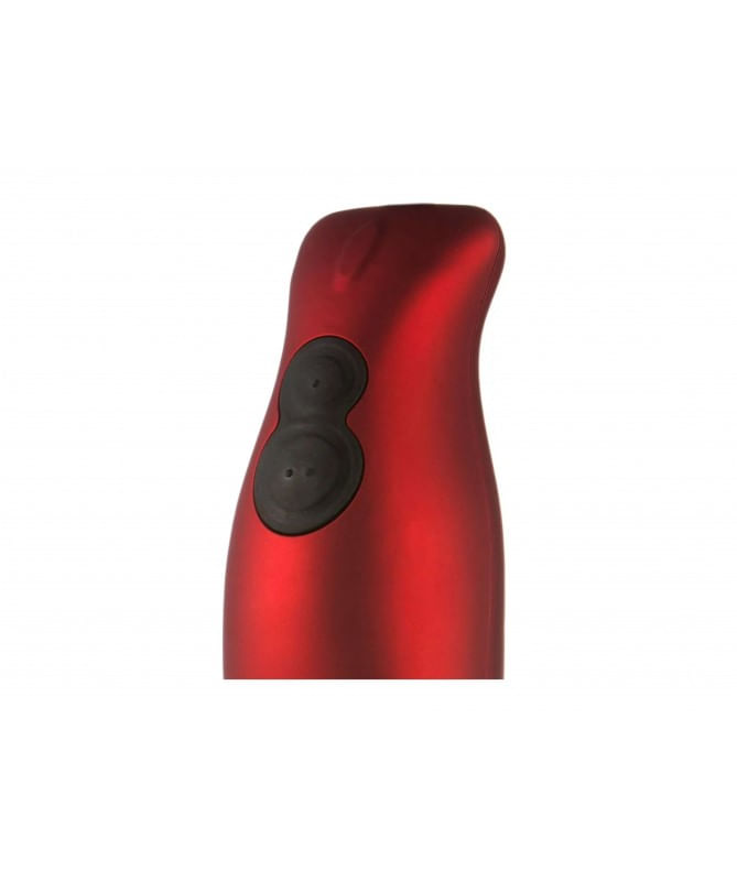 Batidora-de-mano-Brentwood-HB-33-Rojo